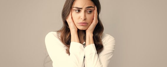 What Are Migraines Caused By?